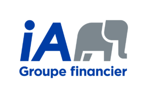Logo_iA_Groupe_financier_-_Industrielle_Alliance