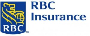 RBC-insurance-logo-1