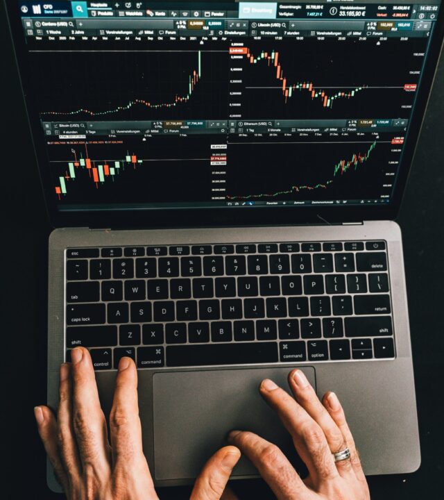 pexels-alesiakozik-6771631