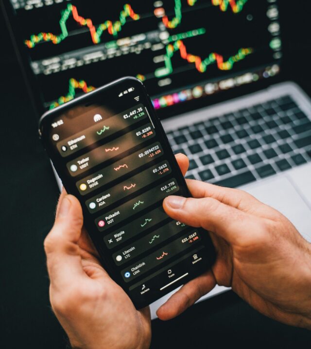 pexels-alesiakozik-6771900