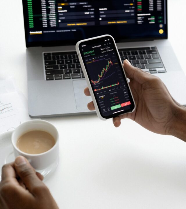 pexels-anna-nekrashevich-6802052