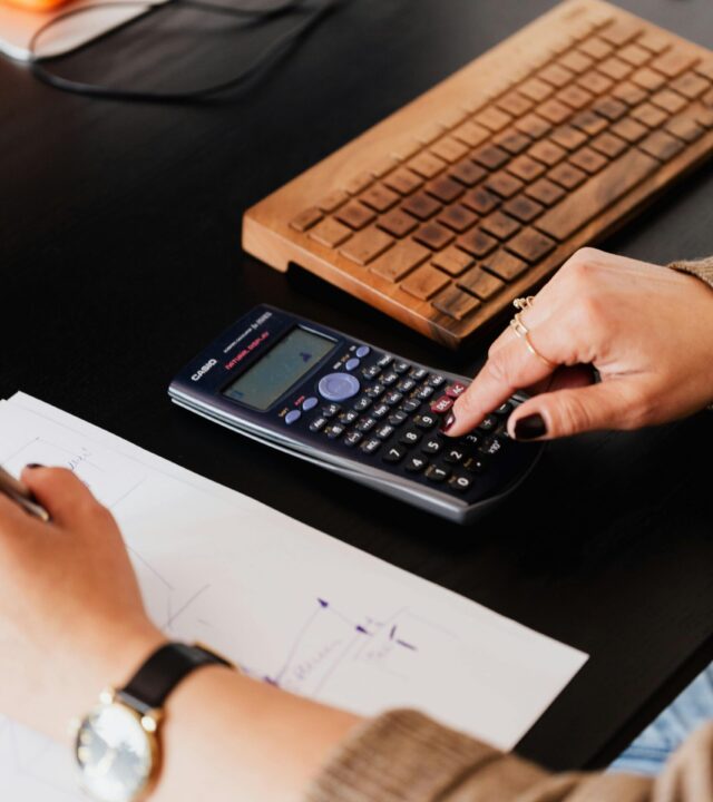 pexels-karolina-grabowska-4476378