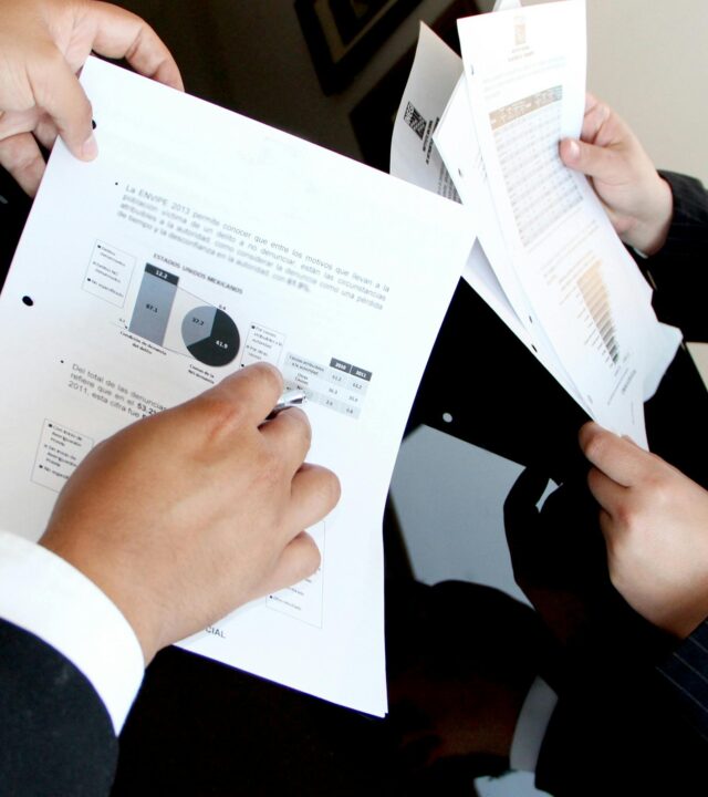 pexels-pixabay-259006